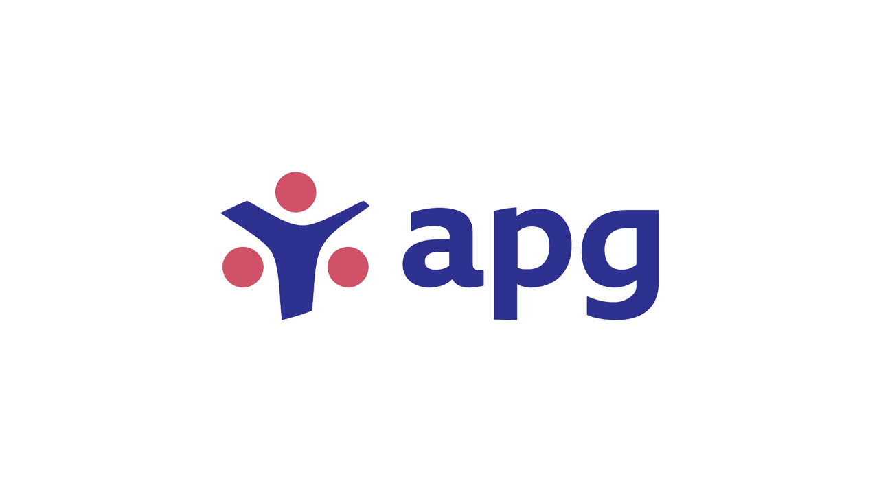 apg