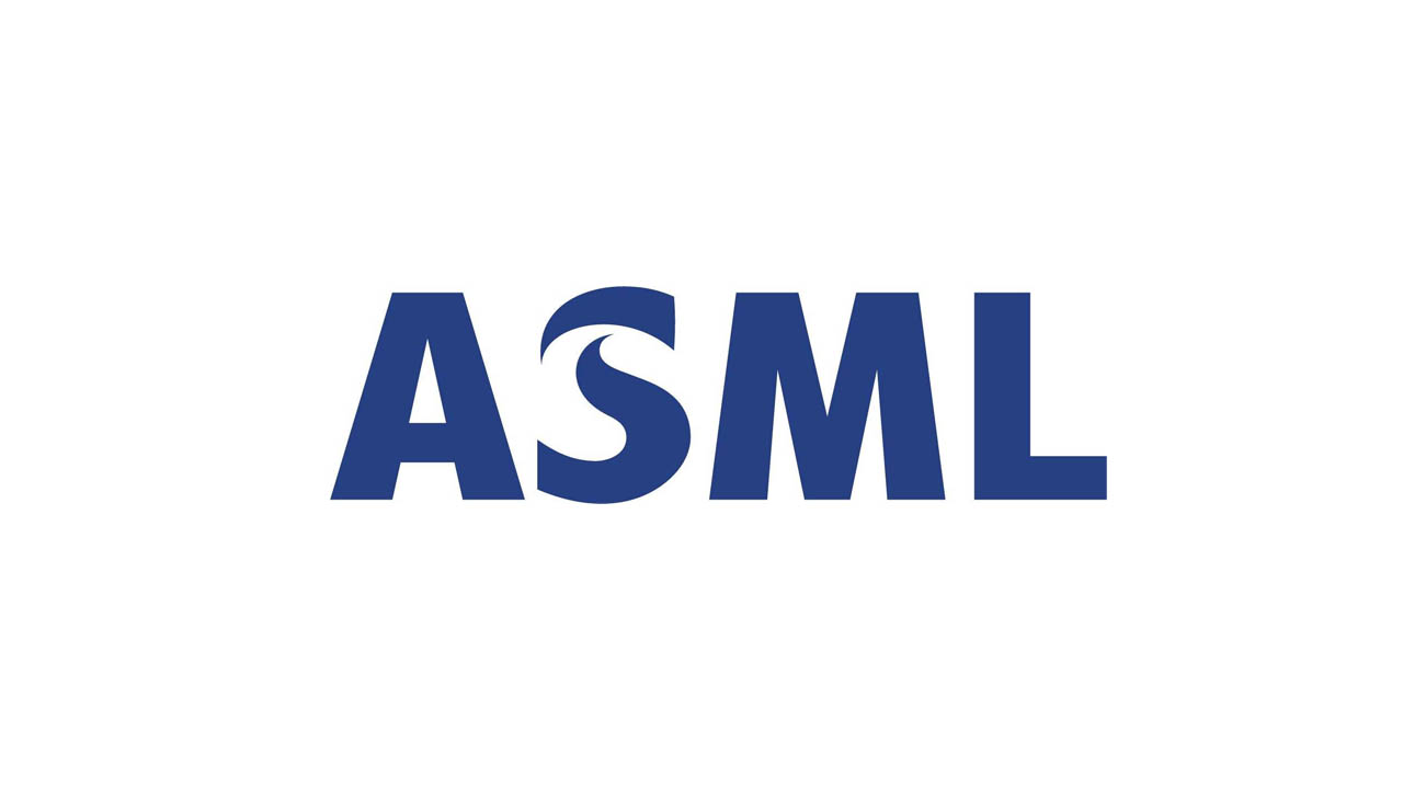 asml