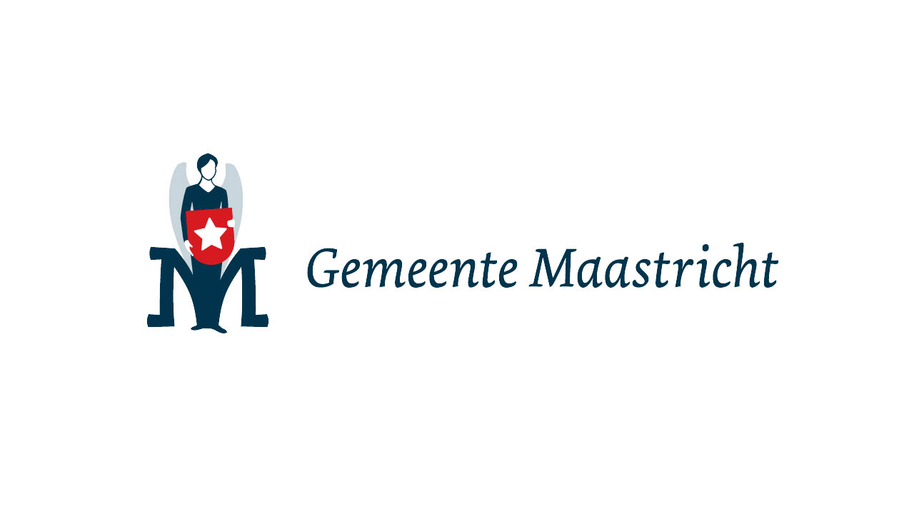 gemeente