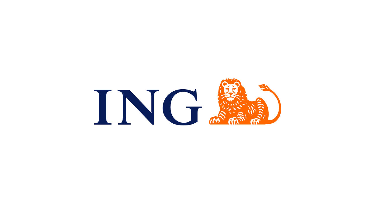 ing