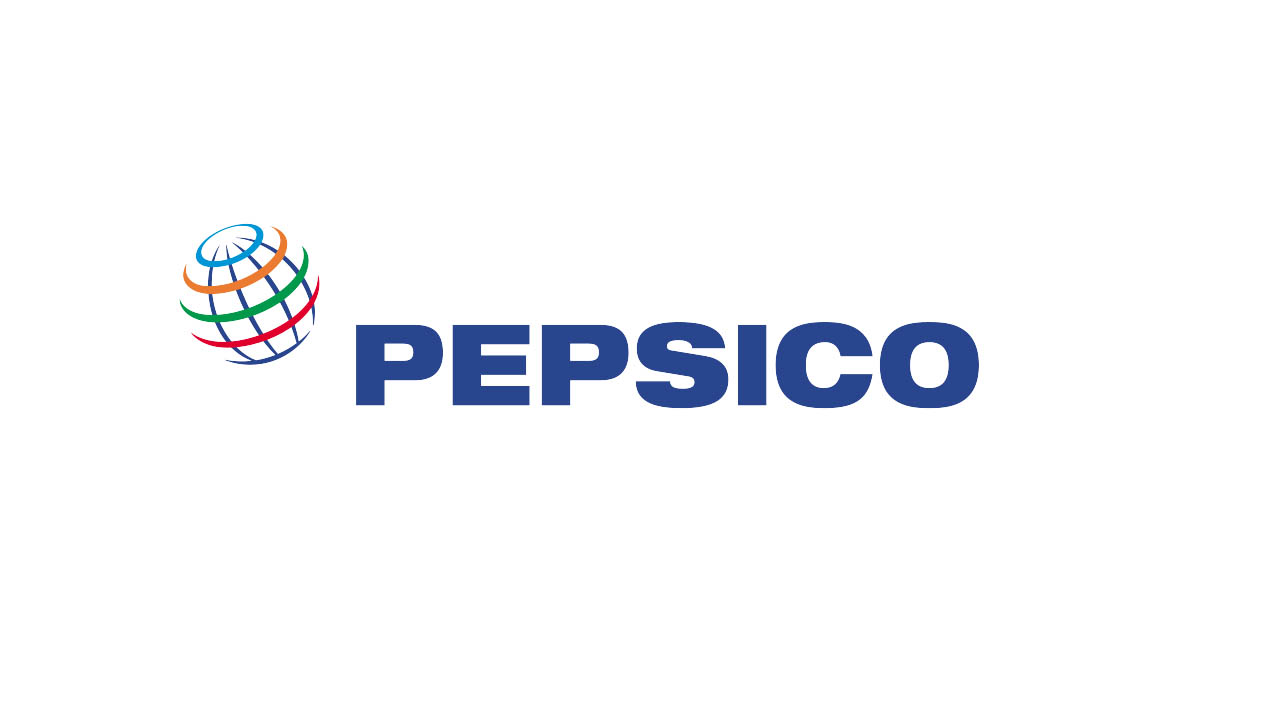 pepsico