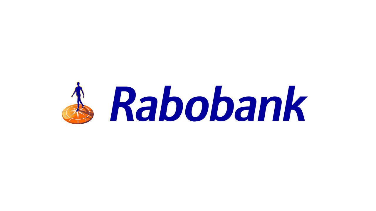 rabobank