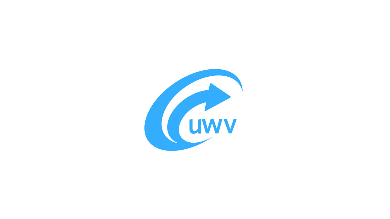 uwv